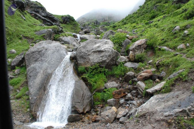 20080707 Photo 1768 1NlbPPfJ6QYM-0hb3gqf7SIItLa6abdxx.JPG