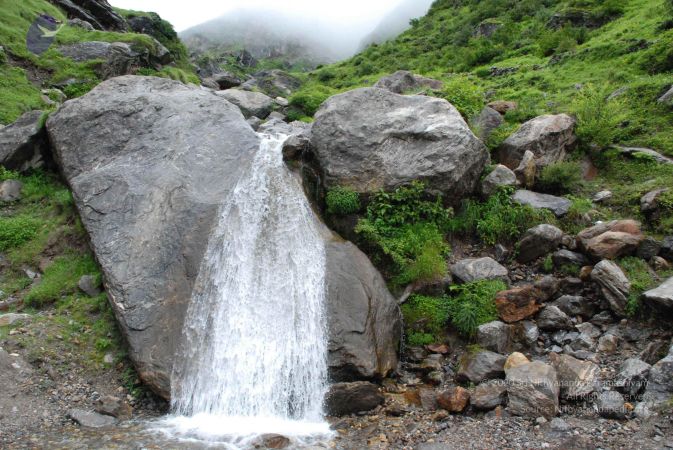 20080707 Photo 1770 1Sl9kajdf8trnHA2sI 35AgTubLoG-xS7.JPG