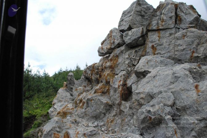 20080707 Photo 1773 1XdN PIp2VFsx0WSy9M7admtZumBQK90O.JPG