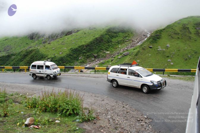 20080707 Photo 1778 1zQqVLe 9kfYFOvhLO9wTBs9FhIv51-fb.JPG