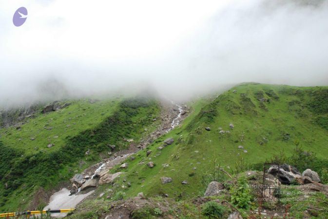 20080707 Photo 1781 1nr9lZQj1a2XLconeFIgdGPIHCeneq1nr.JPG