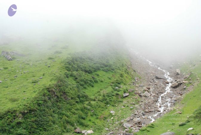 20080707 Photo 1782 1IntC8gSkpUi5JA8xwFBe7I r1UQTTpsJ.JPG