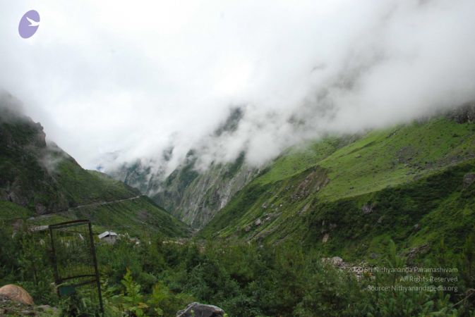 20080707 Photo 1784 1rfaL -zJTzM7KTeScx5 9BslCi-vx-N0.JPG