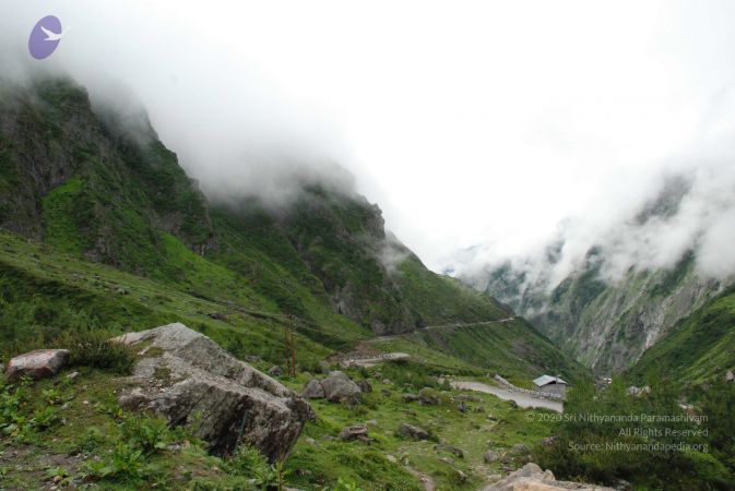 20080707 Photo 1786 1 FtDtjNZ1mrOJ5yINeV-KNsh85y04bSA.JPG