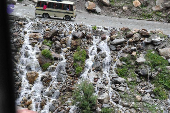 20080707 Photo 1789 1Ir0C4zNWdGylQ6wK0RAMKUrqxj08Oe2x.JPG