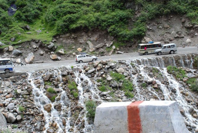 20080707 Photo 1792 1zkkPP1n3 fRTaRfNspzAw--JHjsQYyc5.JPG