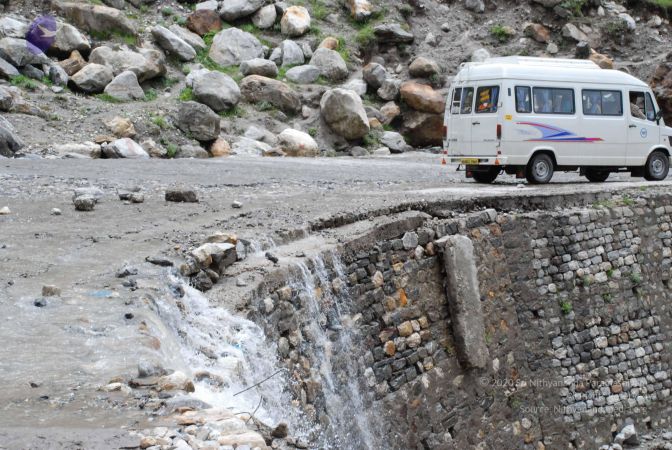 20080707 Photo 1793 1JFQo4nf RFFZlE95Dp5NSi0lh 4Skwag.JPG