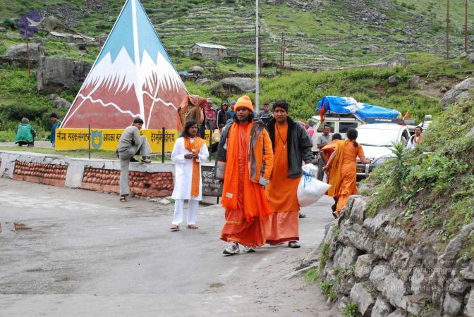 20080707 Photo 1795 11QmALZ1j0WBxILX6kybA k0vAdHKbenG.JPG