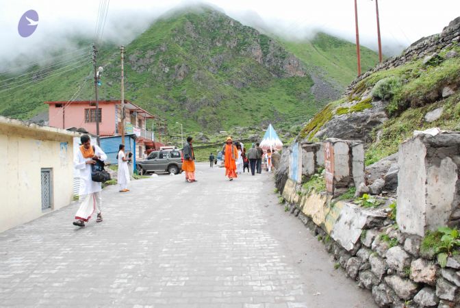 20080707 Photo 1796 1oh2EM80aN-MHxPHJChqdv6oy ugB5e7B.JPG