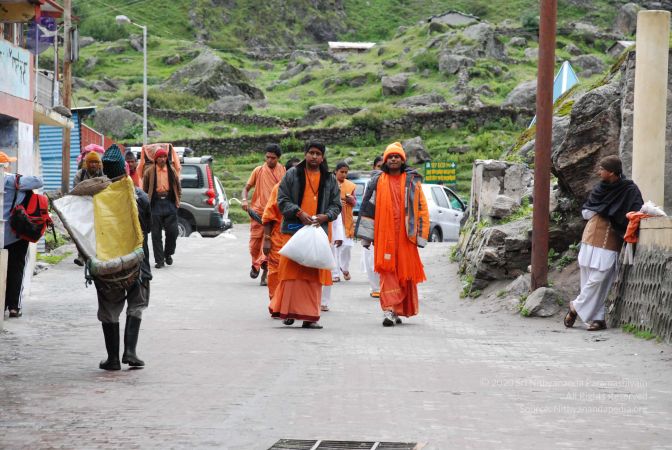 20080707 Photo 1799 1nu9LwQDWL54wfQ6t2EpV8YemOY7dz Ku.JPG