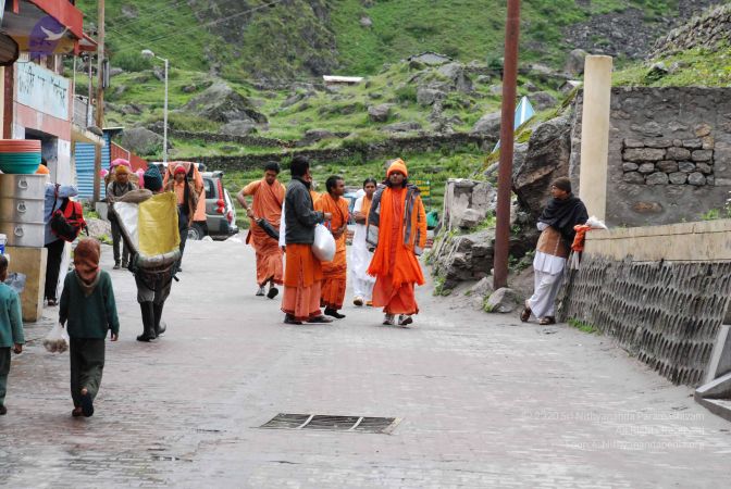 20080707 Photo 1801 1ws9rimvKp0rNqiXMPprwVb8h3fssvmD6.JPG