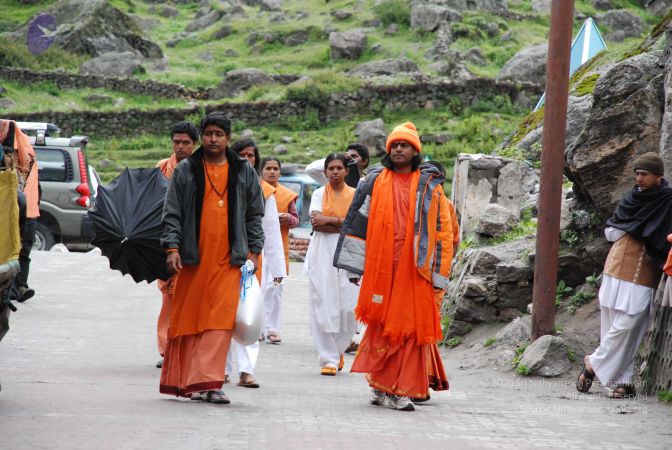 20080707 Photo 1802 1JYc6OmMVCNhwUzMxs1MRDPbdPRa5JDp3.JPG