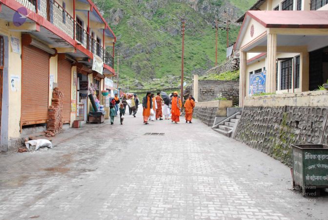 20080707 Photo 1806 1WXukm1RDFulaD2ZbMCljKI1VUD-BPp97.JPG