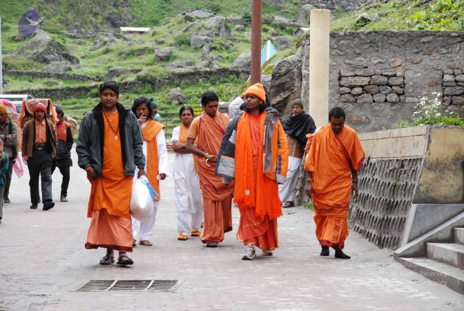 20080707 Photo 1809 1oRJ5 HdEJynPMa7s18WjpOm3dE4MBw4Q.JPG