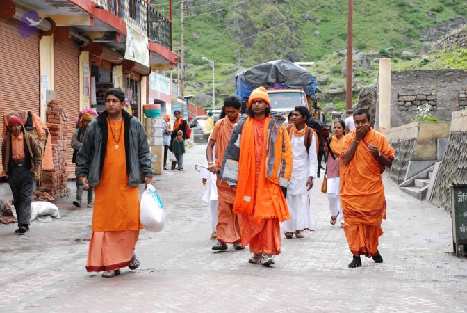 20080707 Photo 1812 13X9ER7uavLwnwR0DHB67OdOlL5g1ltYu.JPG