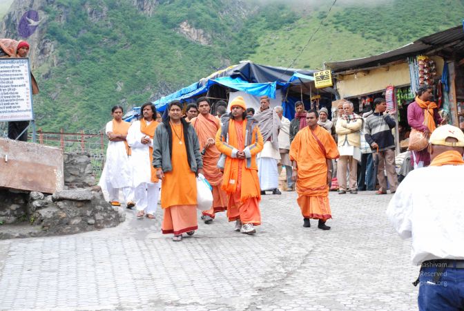 20080707 Photo 1814 1fgyF6TYeg3DFXG8hSt9ltUimGouii26c.JPG