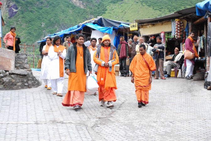 20080707 Photo 1818 1 xUTXvrQATCV8flkl21DSxx7VwoWwAHG.JPG