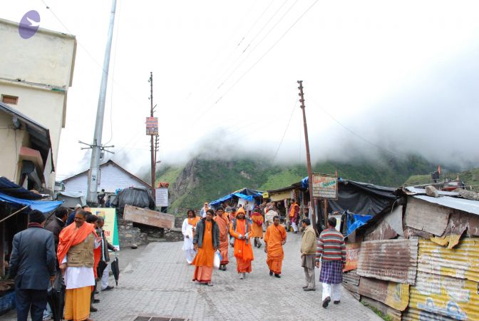 20080707 Photo 1820 1mux4HlR4B8JfdMqtN2tqhfINhxIhnFmZ.JPG