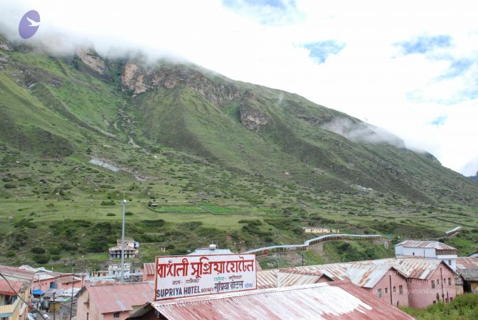 20080707 Photo 1822 1r5vc6bOSsTPxCgnx3B8qqP02Al9WdnZF.JPG