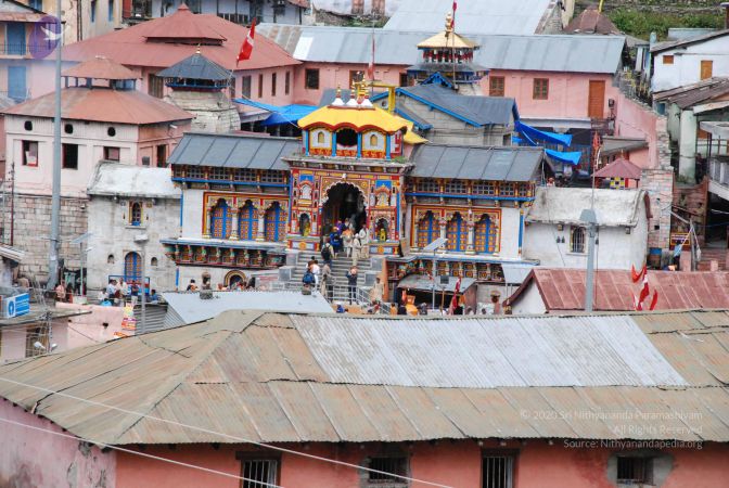 20080707 Photo 1826 17jasm nuzTJkiAmHr2Jt7AZ MrYbsj22.JPG