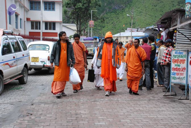 20080707 Photo 1830 1n6rI JxYcBOg56KQBkk3UdSLyBFPRjiC.JPG