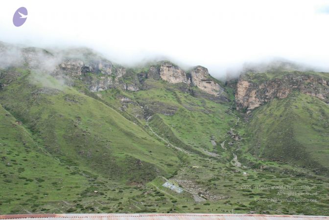 20080707 Photo 1833 1p1Mt8IHFGWrlZAwbEZTX Uc3t ZZGTrA.JPG