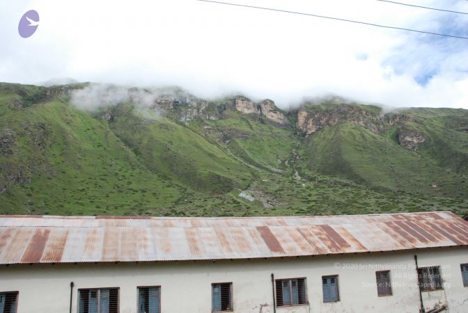 20080707 Photo 1834 1CuqIYuA2NVkDglmTs3wirxhXCUk7YYLc.JPG