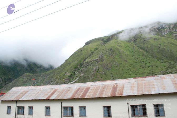 20080707 Photo 1835 1vdN0RHdxvPU8dBhESoAb-u08RZztuLJV.JPG