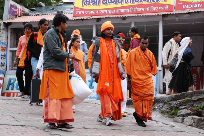 20080707 Photo 1840 15lhafxyGzOFHKufd5EpB76S3zWZaXYD0.JPG