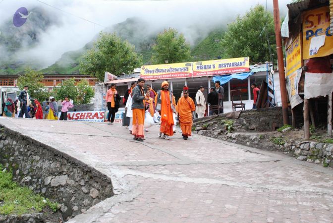 20080707 Photo 1841 1GyXP4RJhHn Cu6z46y9KSckkOZ0DJh2o.JPG