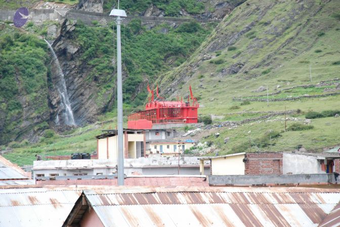 20080707 Photo 1845 182OlYlgi 8aEg-z4WEpBr nCkL-Ruq2q.JPG