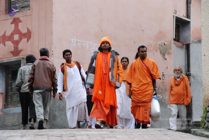 20080707 Photo 1846 1Oq-mCU11lTgkjzYNAmpvXsDxC9SNJh 6.JPG