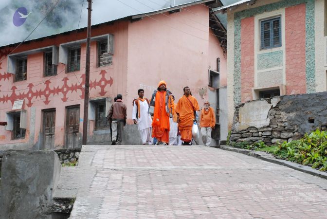 20080707 Photo 1847 1U 7c1ikZ9Tg9CS eadatiFgZZtBYZjZt.JPG