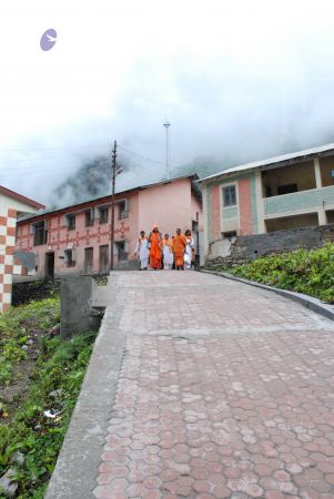 20080707 Photo 1848 1nXEqVAqUVnuAwBy0Jw7uDteGjmqUBAn9.JPG