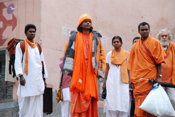 20080707 Photo 1850 1JUd5FlH7KNfR9cOeNU3YLvGhIwBPe3pQ.JPG