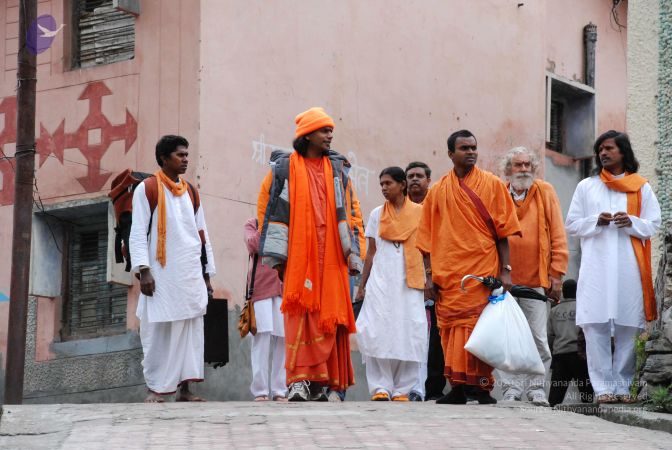 20080707 Photo 1851 12Pnmk5dTpioYNo3khegcWWM5Y7TwkcXo.JPG