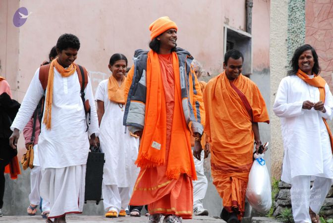 20080707 Photo 1859 1wZxCuyPHyCpdXSMKhNQhLfROzEqFHF 3.JPG