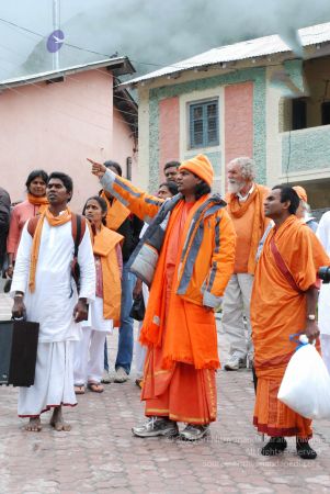 20080707 Photo 1863 1OoUZ5yLu4QXbWqYJIuSVurufqkL8-ne3.JPG