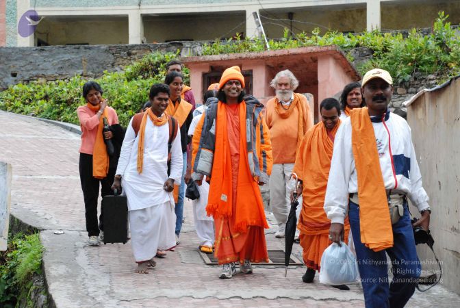 20080707 Photo 1865 1V zeX0SoZ4lrO4u0D0iYtqT7gUNzOJOD.JPG