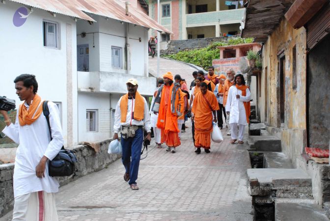 20080707 Photo 1866 1nuzi8LFaVzED7pu3vHjx-t fvjNMSHe0.JPG