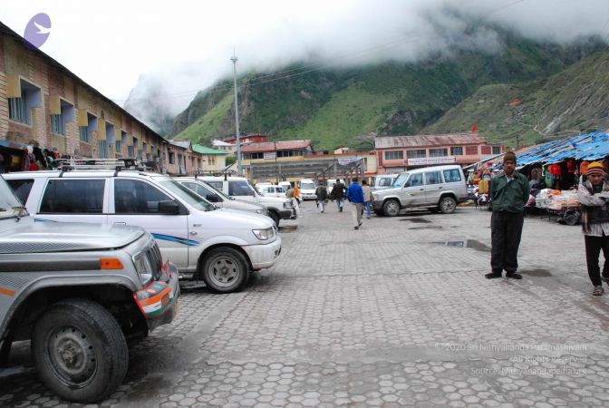 20080707 Photo 1868 1myOdKPxQy8Y-3EWouSeJcMaO1oo4B4s4.JPG