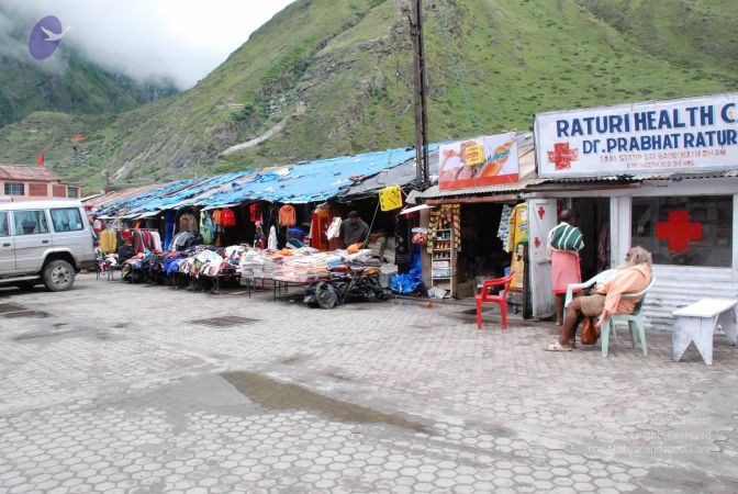 20080707 Photo 1869 1X69Y5OtB9UIeml-Wa6gzU3mhyQjXK31v.JPG