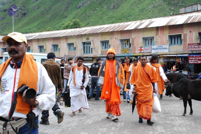 20080707 Photo 1872 1AVYH0DkLQ1dfdEBK3xjwIrrzR2hvUald.JPG