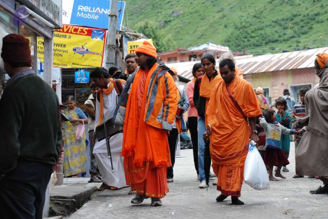 20080707 Photo 1876 1thBBsUPXQ4veEQkuxw5xZE8wiP3eVSAS.JPG