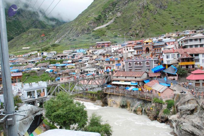 20080707 Photo 1882 111oXqYaNoF9J6fPCzSVpMV5LII4 H2rK.JPG