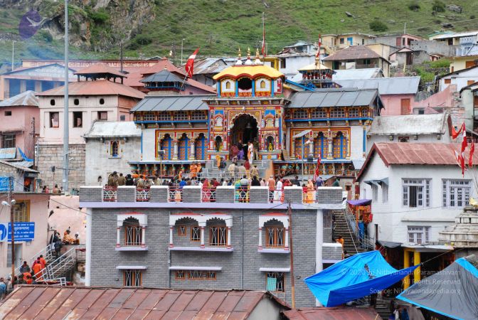 20080707 Photo 1887 1jWlrOvwxVYp84MU5sRzeNQfWWYKePrKM.JPG