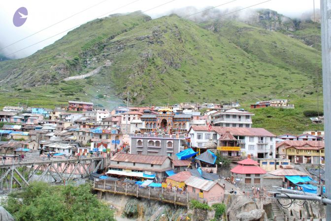 20080707 Photo 1889 1M2-u9Z2a7PhdLPpSMk0W7u2O4lughQ50.JPG