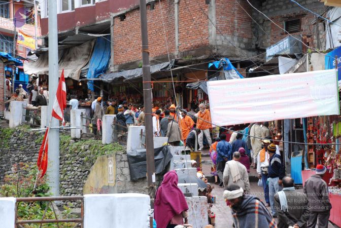 20080707 Photo 1891 1 QdOrm6vOz33mdnTrtXM9qai6C5W5zS .JPG