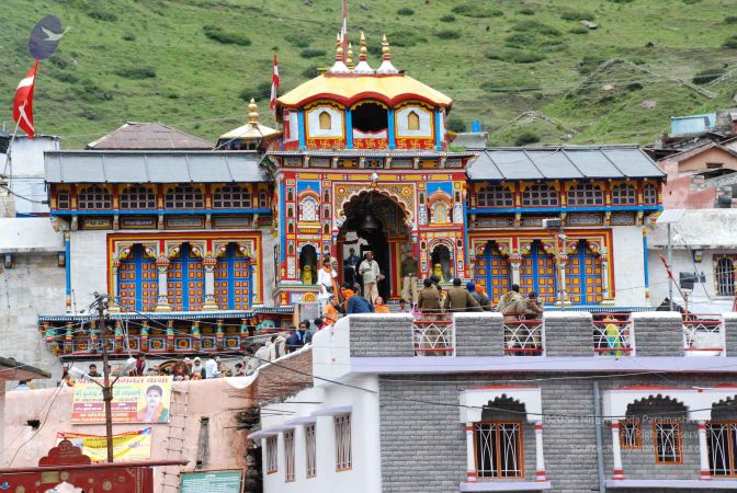 20080707 Photo 1892 1GkcNMMWQYAEZ J9CINNiuNqq8OaggeJJ.JPG