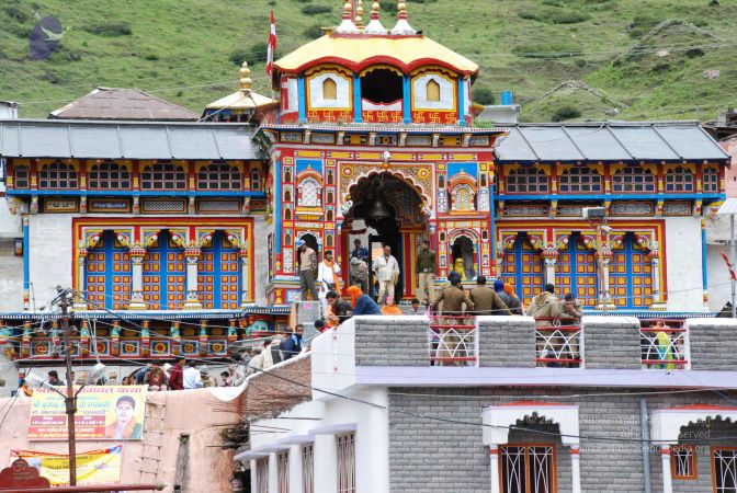 20080707 Photo 1893 1BwhdAmkPkfecEYwHDgPoxXCAV3leTZ5t.JPG